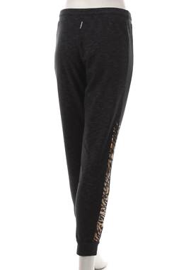 Дамско спортно долнище Deha2 - Contour.bg Дамско спортно долнище Deha2