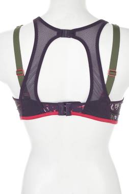 Спортен сутиен Triumph Triaction2