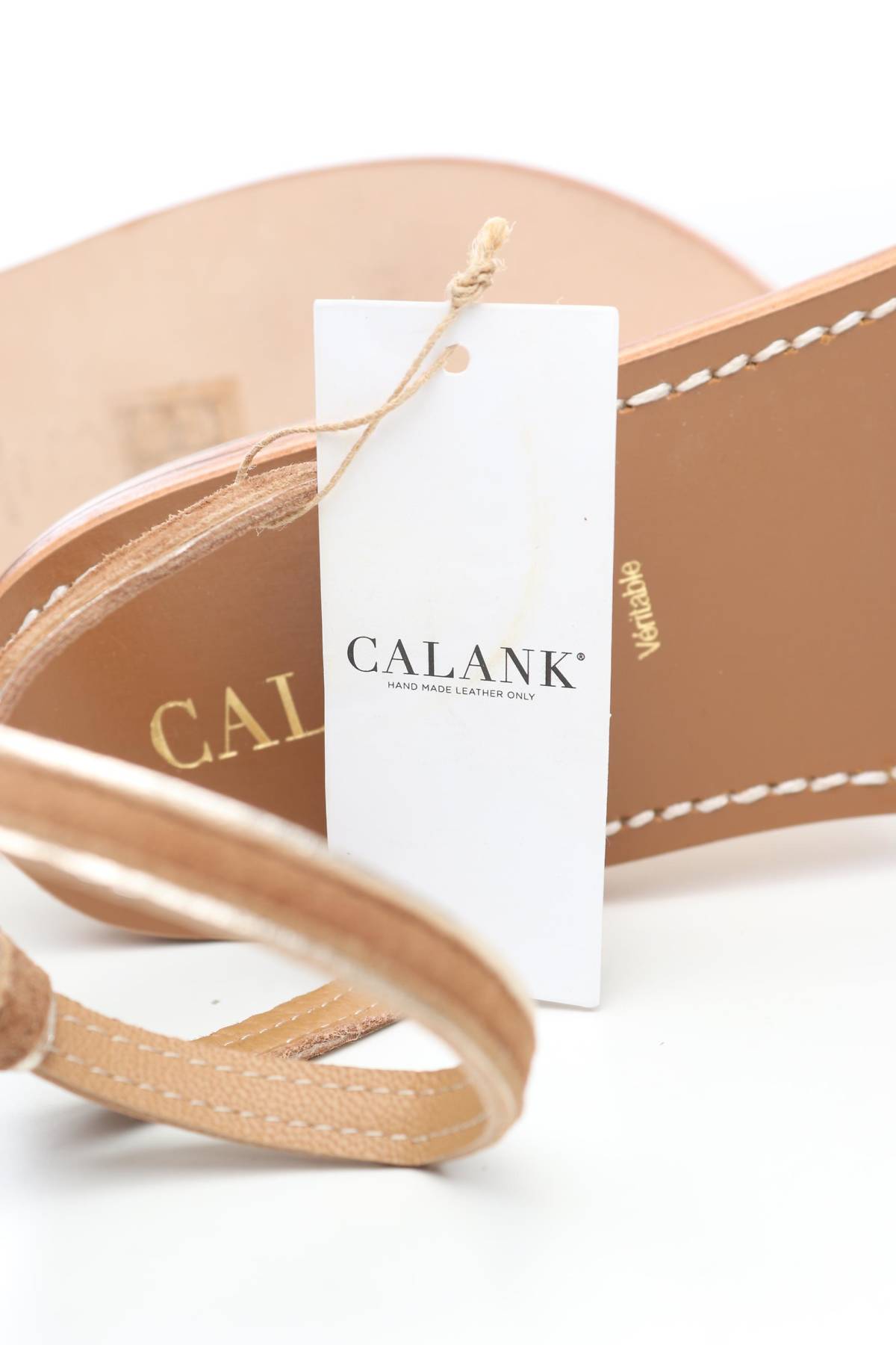 Σανδάλια Calank5