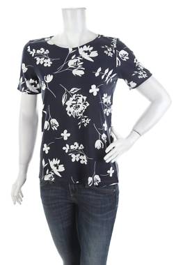 Γυναικείο t-shirt Vila1 - Contourshop.gr Γυναικείο t-shirt Vila1