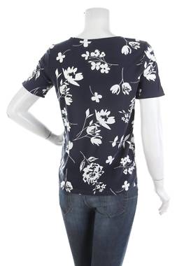 Γυναικείο t-shirt Vila2 - Contourshop.gr Γυναικείο t-shirt Vila2