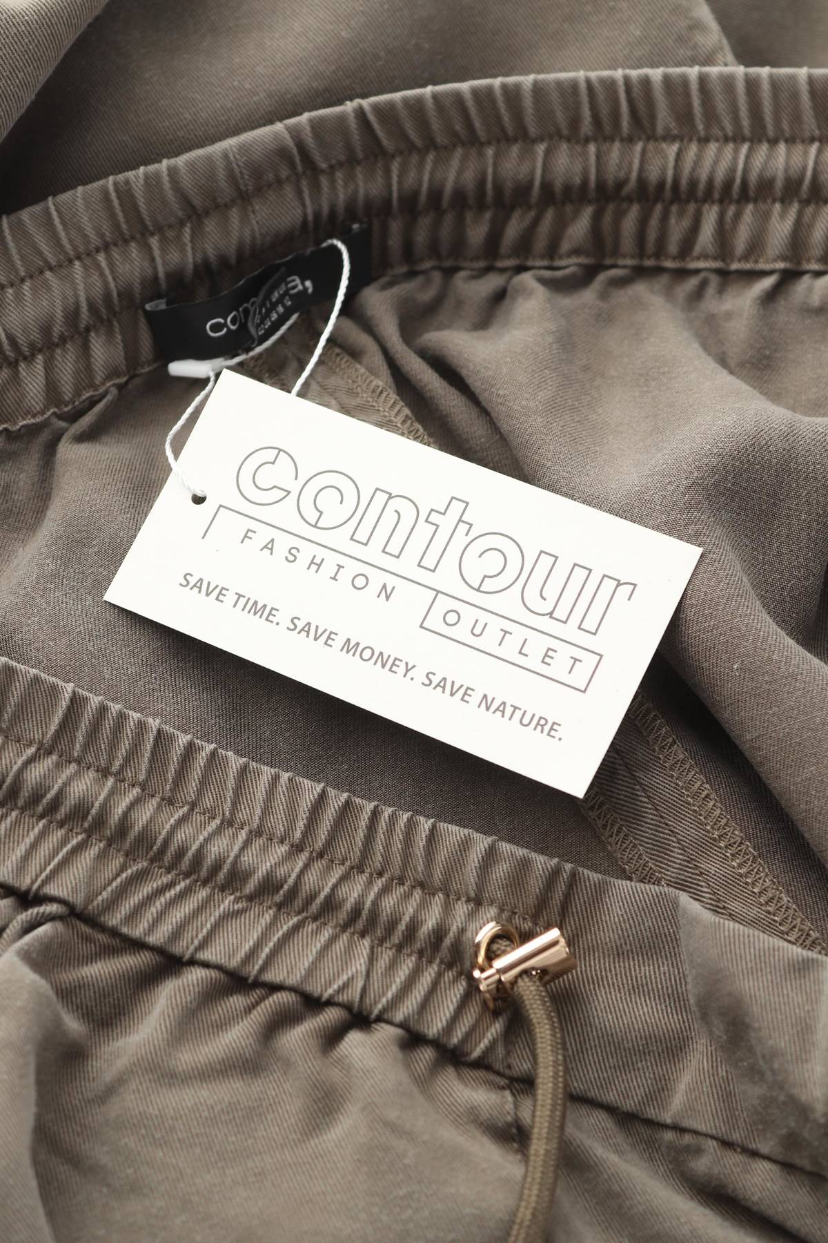 Φούστα Comma,3 - Contourshop.gr Φούστα Comma,3
