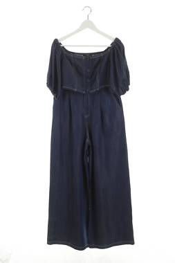Дамски комплект Vero Moda1