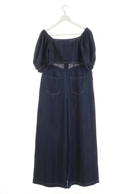 Дамски комплект Vero Moda2