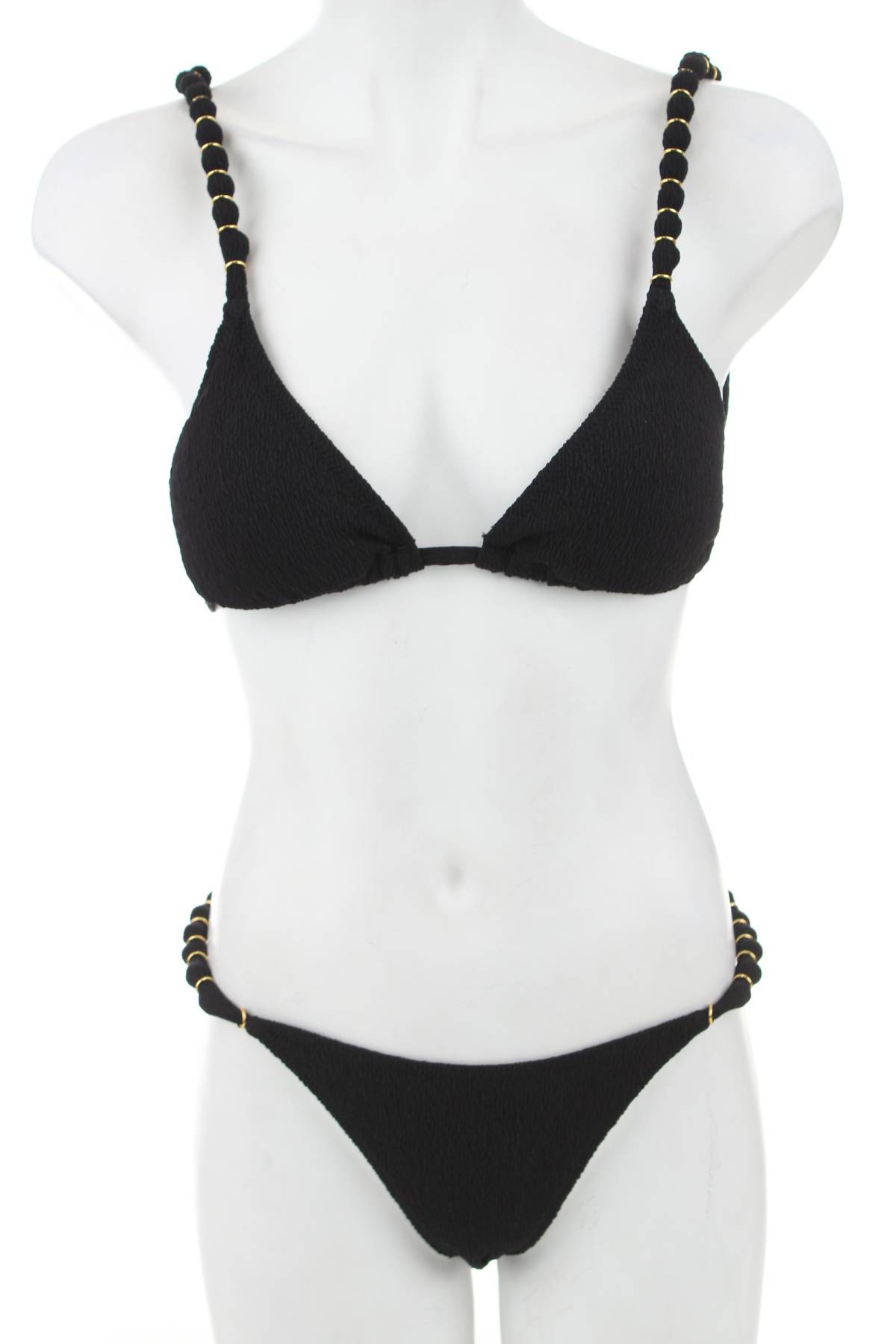 Бански костюм Boohoo1 - Contour.bg Бански костюм Boohoo1