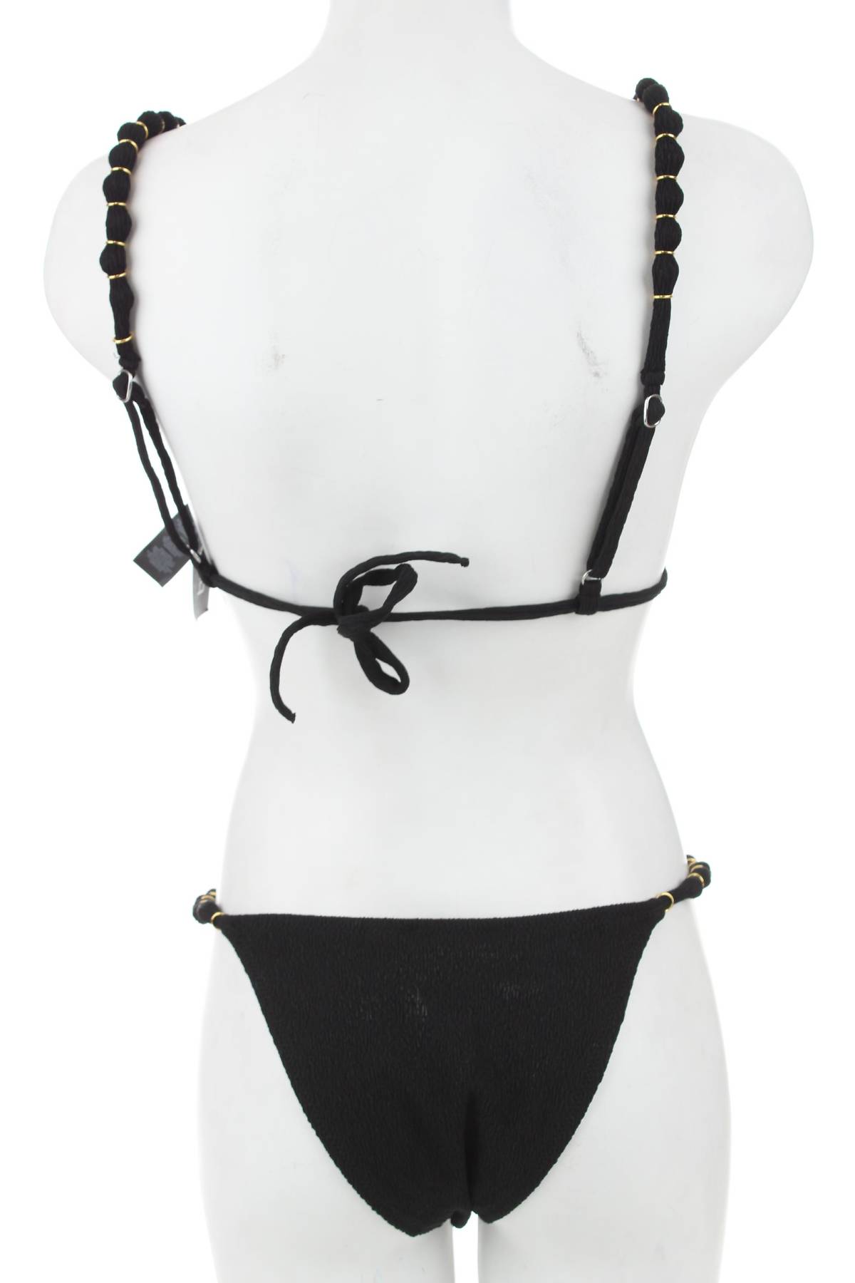 Бански костюм Boohoo2 - Contour.bg Бански костюм Boohoo2