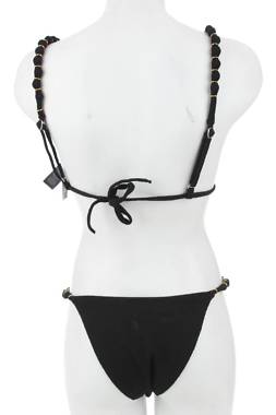 Бански костюм Boohoo2