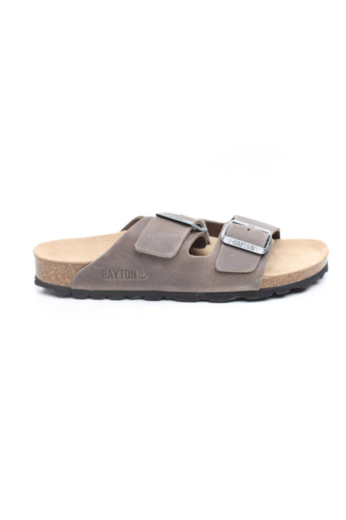 Πέδιλα Bayton1 - Contourshop.gr Πέδιλα Bayton1