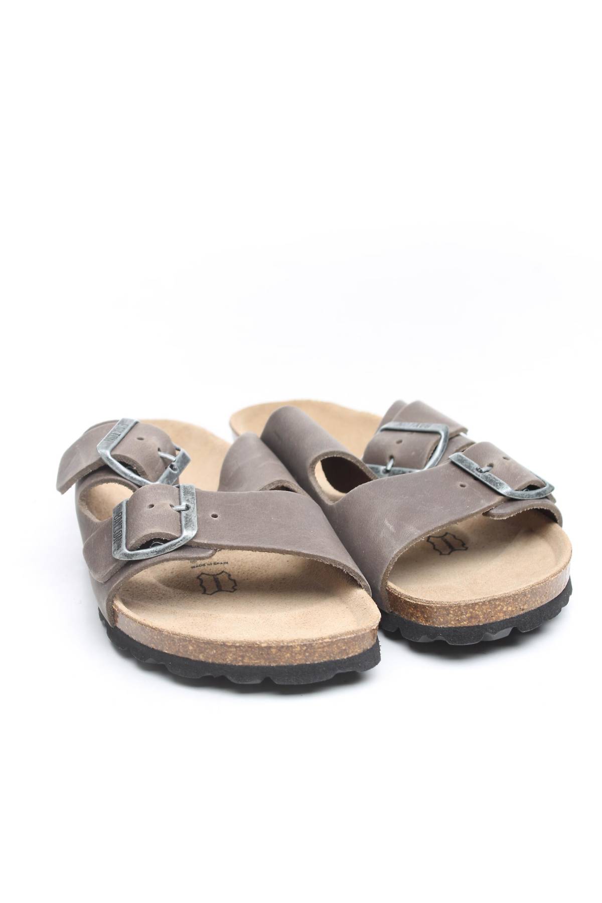 Πέδιλα Bayton3 - Contourshop.gr Πέδιλα Bayton3