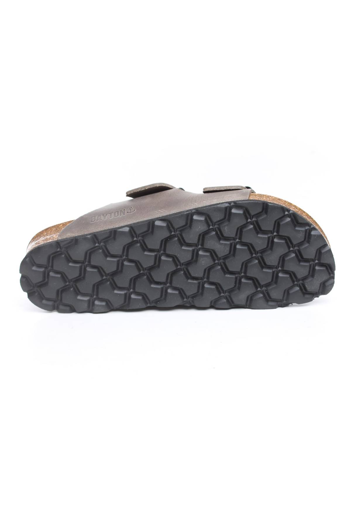 Πέδιλα Bayton4 - Contourshop.gr Πέδιλα Bayton4