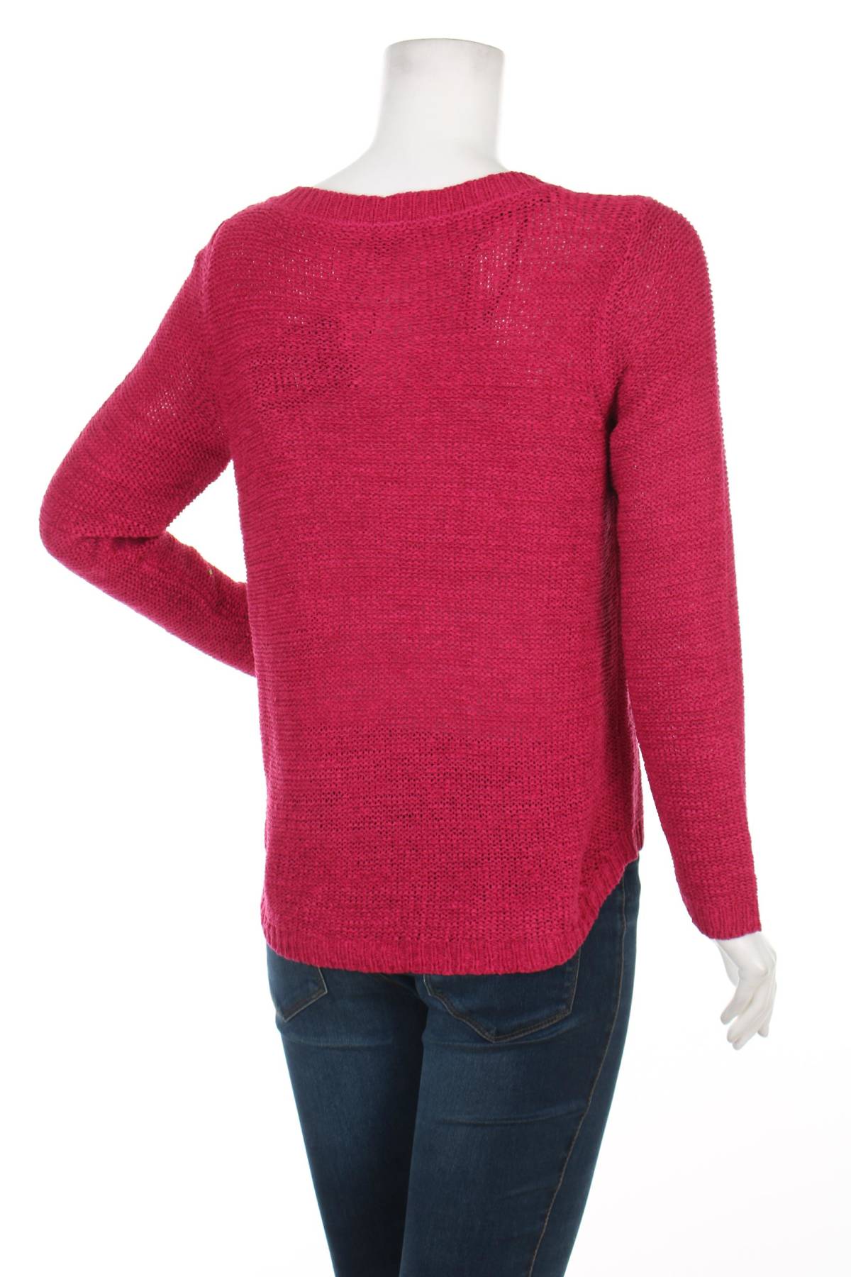 Γυναικείο πουλόβερ Only2