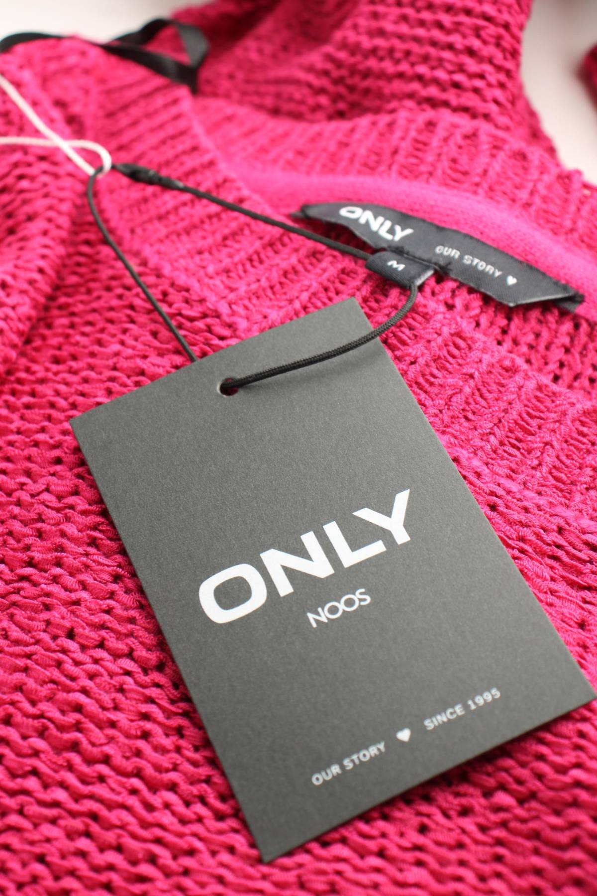 Γυναικείο πουλόβερ Only3