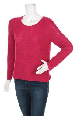 Γυναικείο πουλόβερ Only1 - Contourshop.gr Γυναικείο πουλόβερ Only1