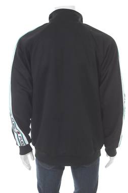Ανδρική αθλητική ζακέτα Fubu2 - Contourshop.gr Ανδρική αθλητική ζακέτα Fubu2