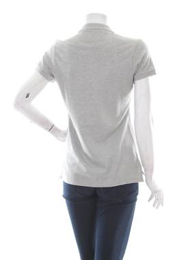 Γυναικείο t-shirt Tommy Hilfiger2 - Contourshop.gr Γυναικείο t-shirt Tommy Hilfiger2