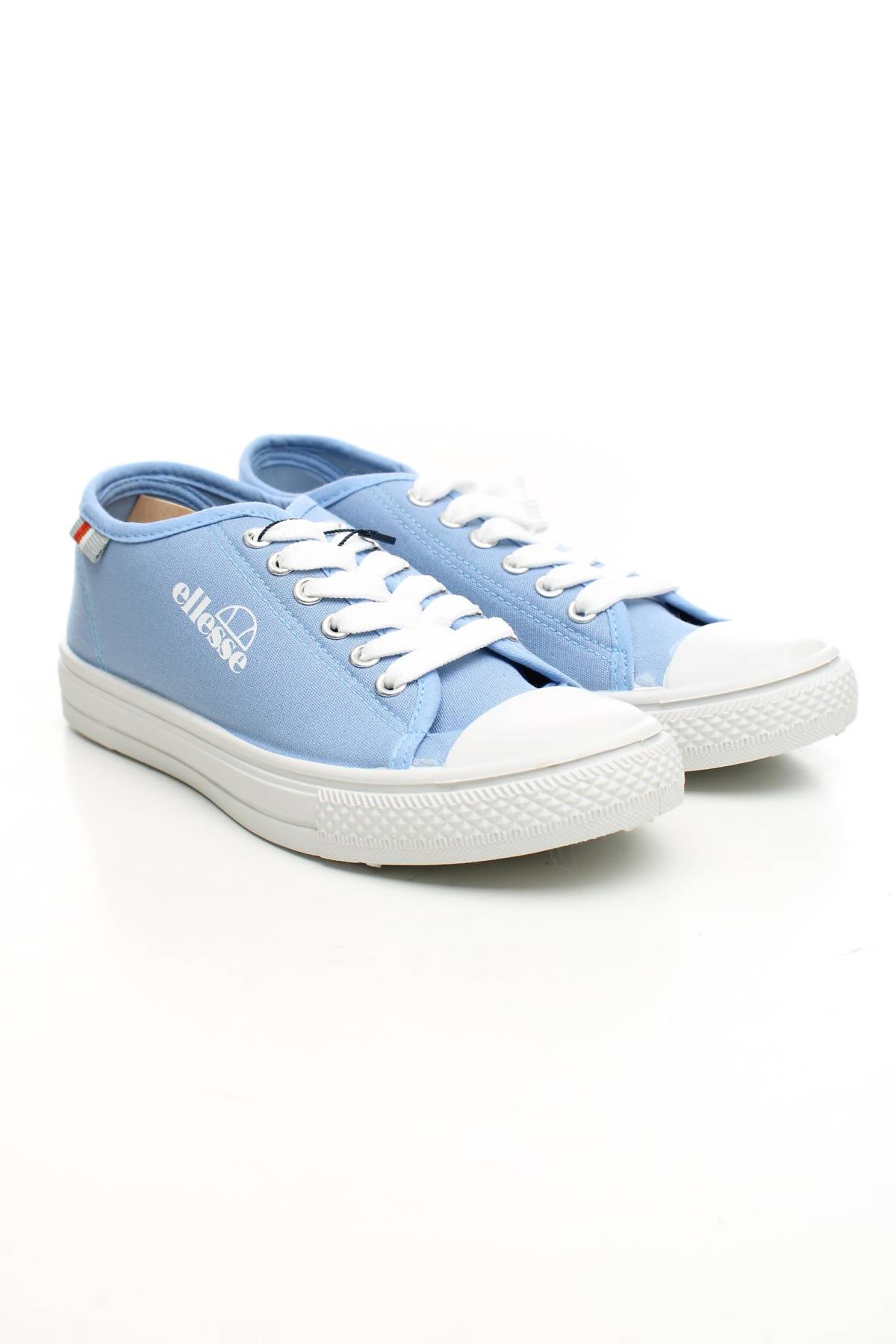 Sneakers Ellesse3 - Contourshop.gr Sneakers Ellesse3