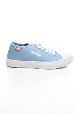 Sneakers Ellesse1 - Contourshop.gr Sneakers Ellesse1