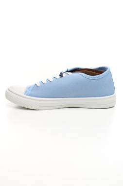Sneakers Ellesse2 - Contourshop.gr Sneakers Ellesse2