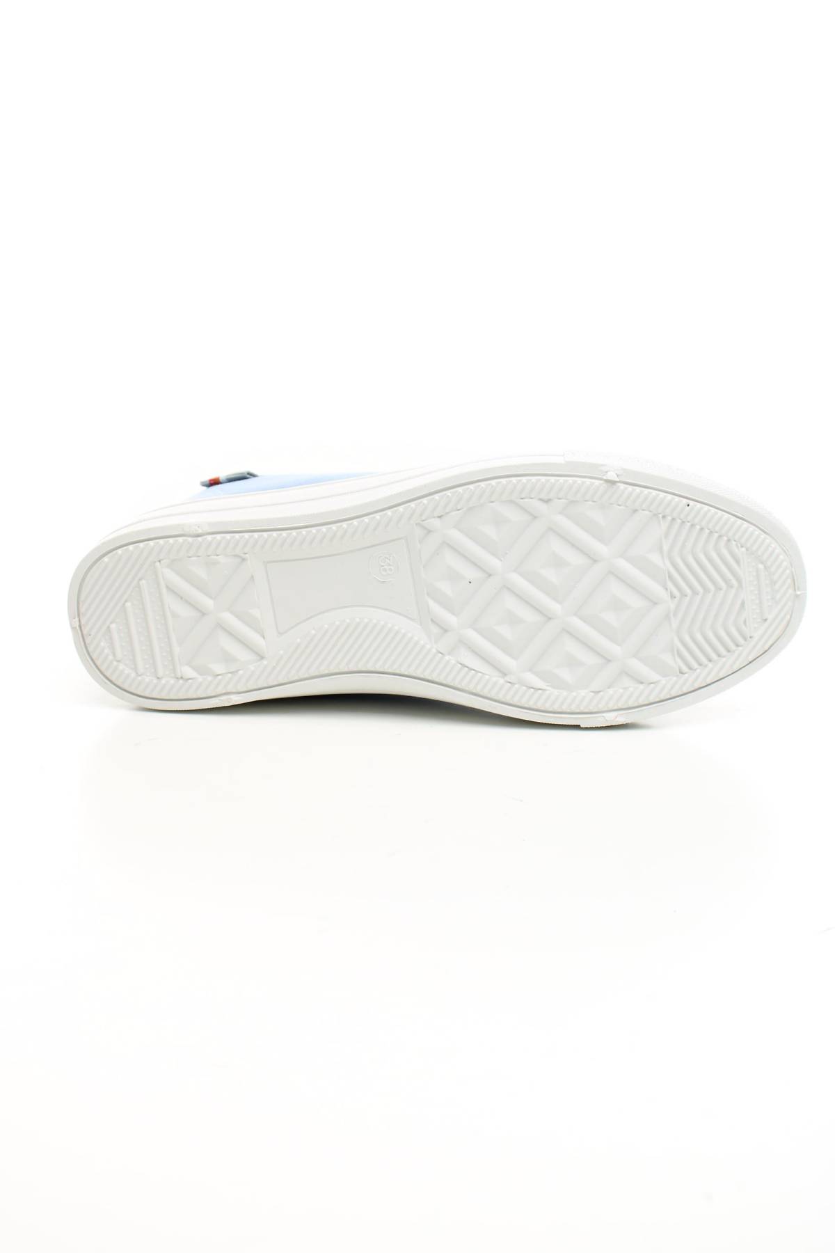 Sneakers Ellesse4 - Contourshop.gr Sneakers Ellesse4