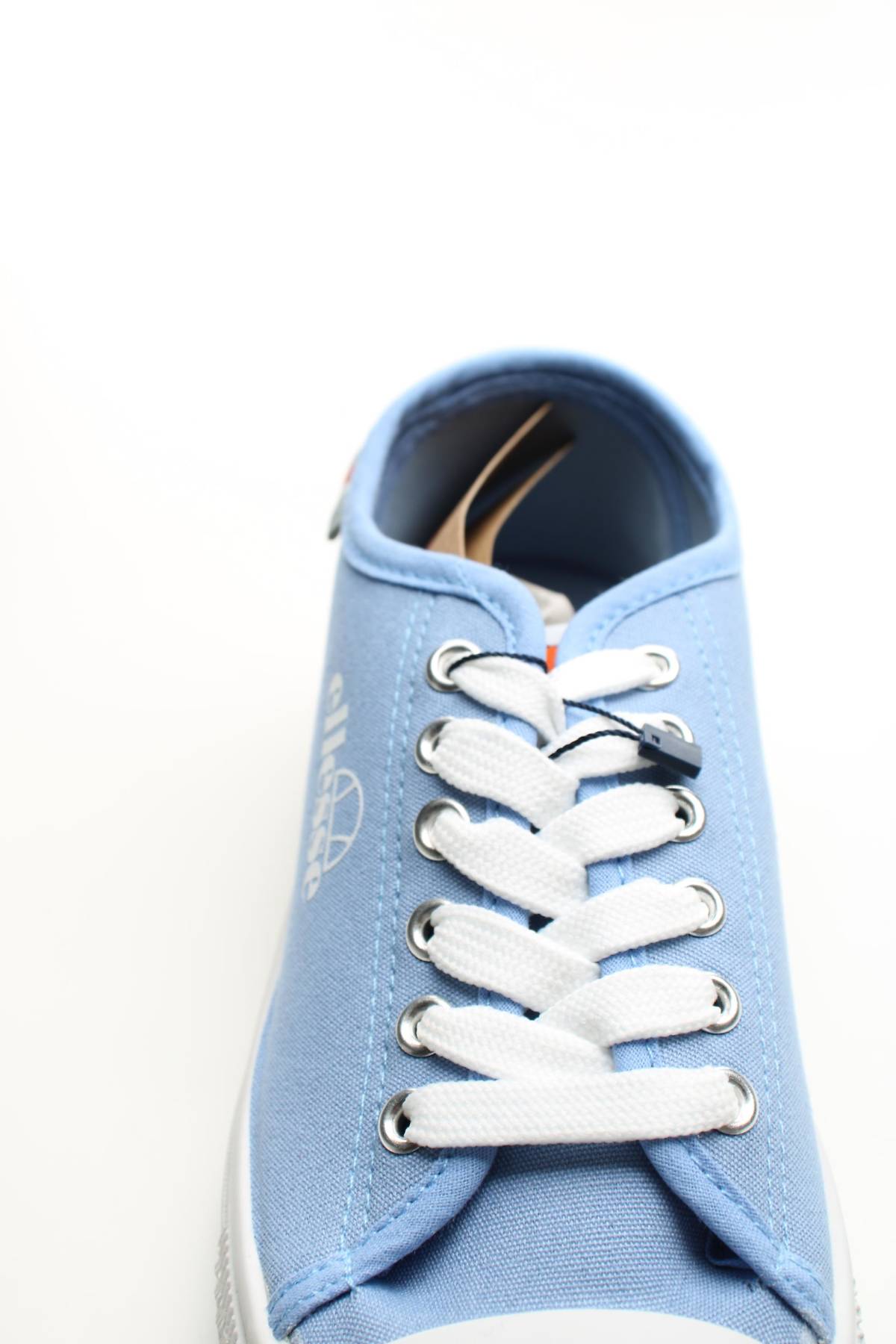 Sneakers Ellesse5 - Contourshop.gr Sneakers Ellesse5