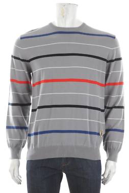 Ανδρικό πουλόβερ Andrea Fenzi1