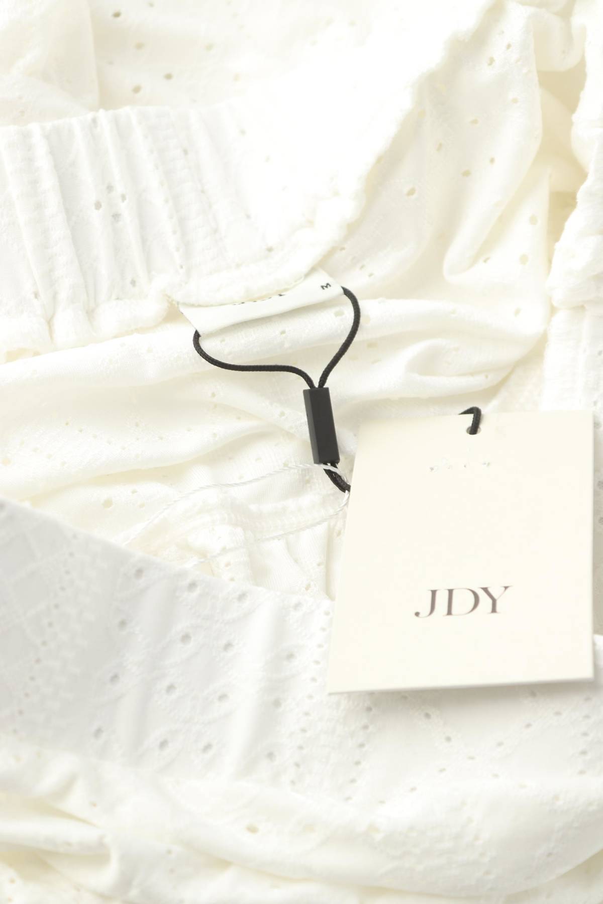 Пола Jdy3 - Contour.bg Пола Jdy3