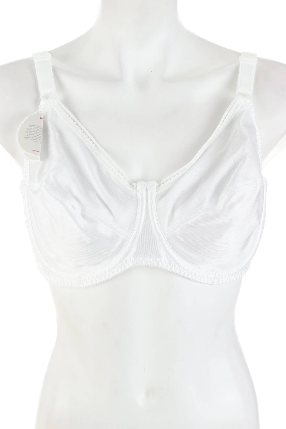 Сутиен Triumph1 - Contour.bg Сутиен Triumph1