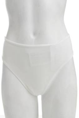 Μπικίνι Triumph1