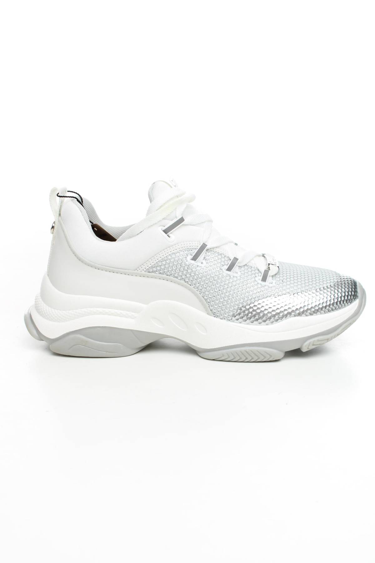 Маратонки Steve Madden1 - Contour.bg Маратонки Steve Madden1