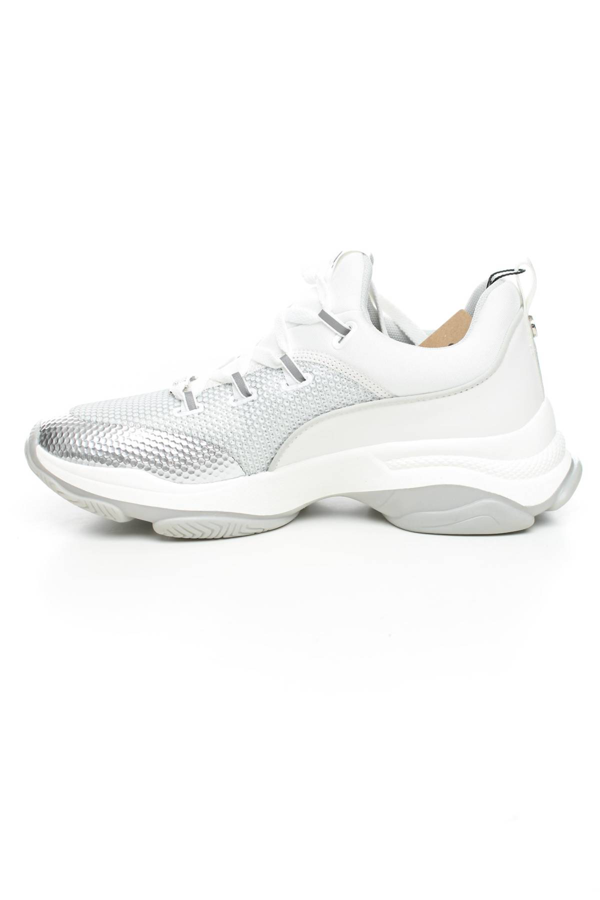 Маратонки Steve Madden2 - Contour.bg Маратонки Steve Madden2
