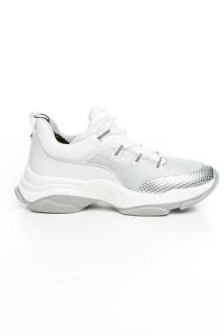 Маратонки Steve Madden1 - Contour.bg Маратонки Steve Madden1