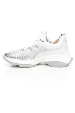 Маратонки Steve Madden2 - Contour.bg Маратонки Steve Madden2