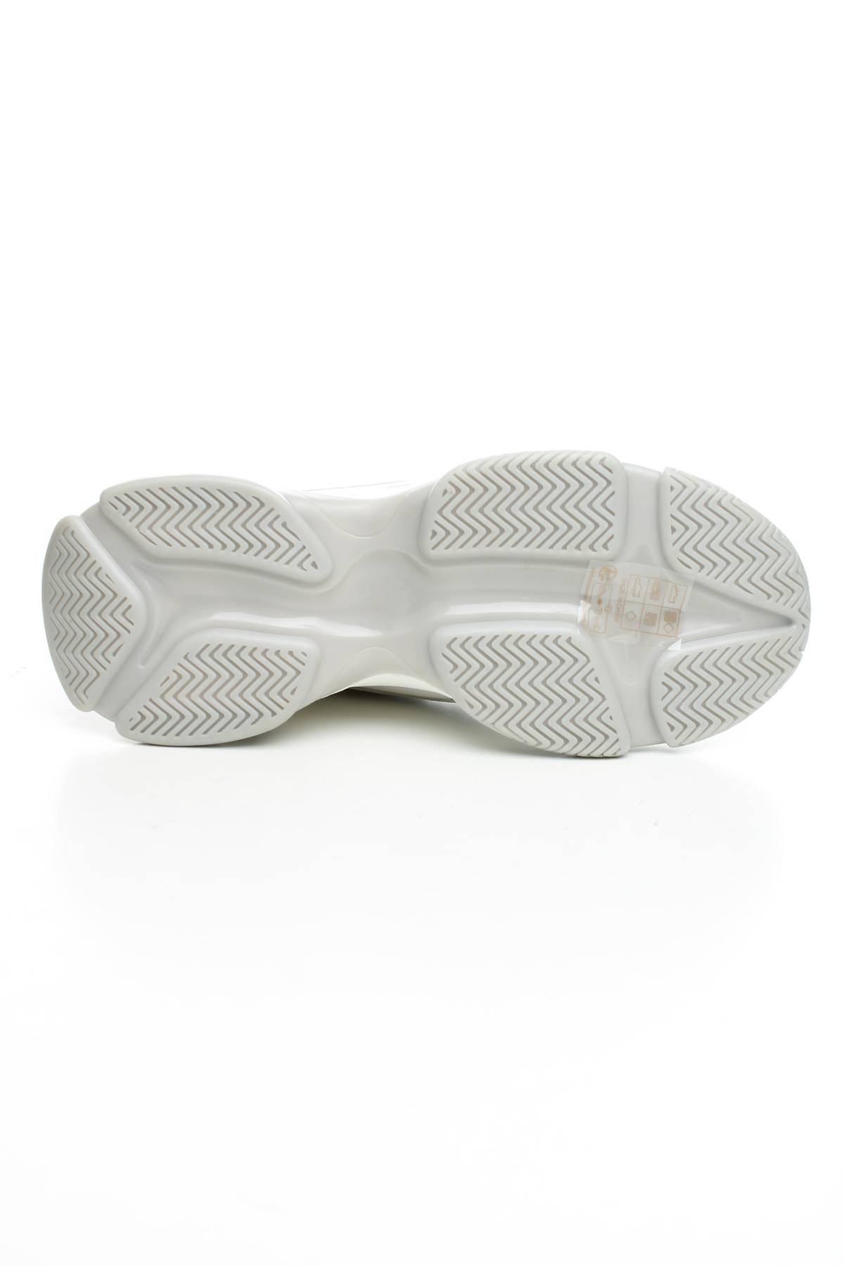 Маратонки Steve Madden4 - Contour.bg Маратонки Steve Madden4