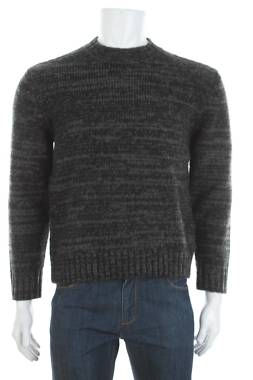 Мъжки пуловер Jack & Jones1