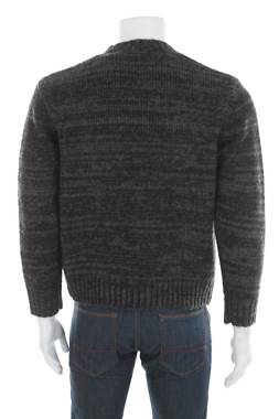 Мъжки пуловер Jack & Jones2