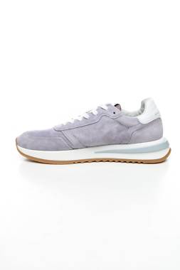 Ανδρικά παπούτσια Philippe Model Paris2 - Contourshop.gr Ανδρικά παπούτσια Philippe Model Paris2