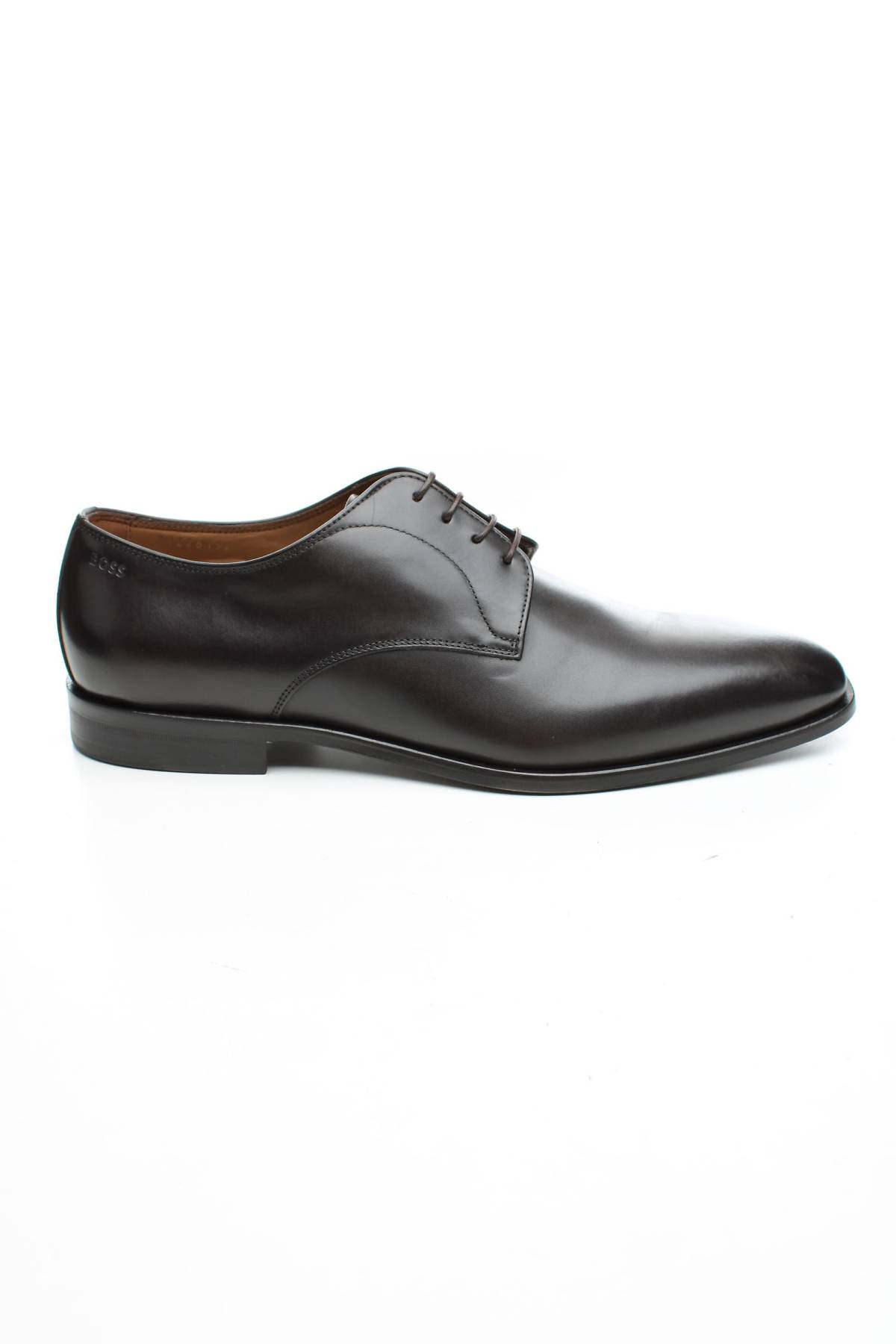Ανδρικά παπούτσια BOSS Hugo Boss1 - Contourshop.gr Ανδρικά παπούτσια BOSS Hugo Boss1