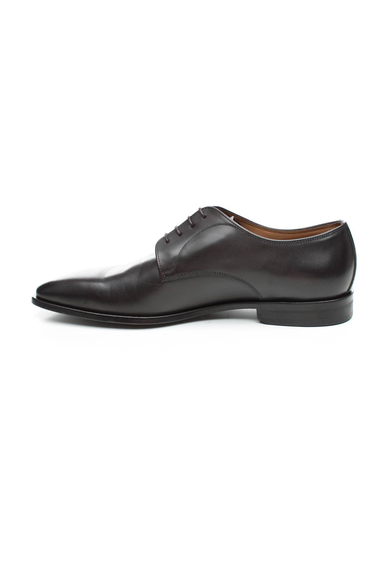 Ανδρικά παπούτσια BOSS Hugo Boss2 - Contourshop.gr Ανδρικά παπούτσια BOSS Hugo Boss2