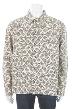 Ανδρικό πουκάμισο Jack & Jones Premium1