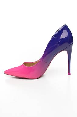 Дамски обувки Steve Madden2
