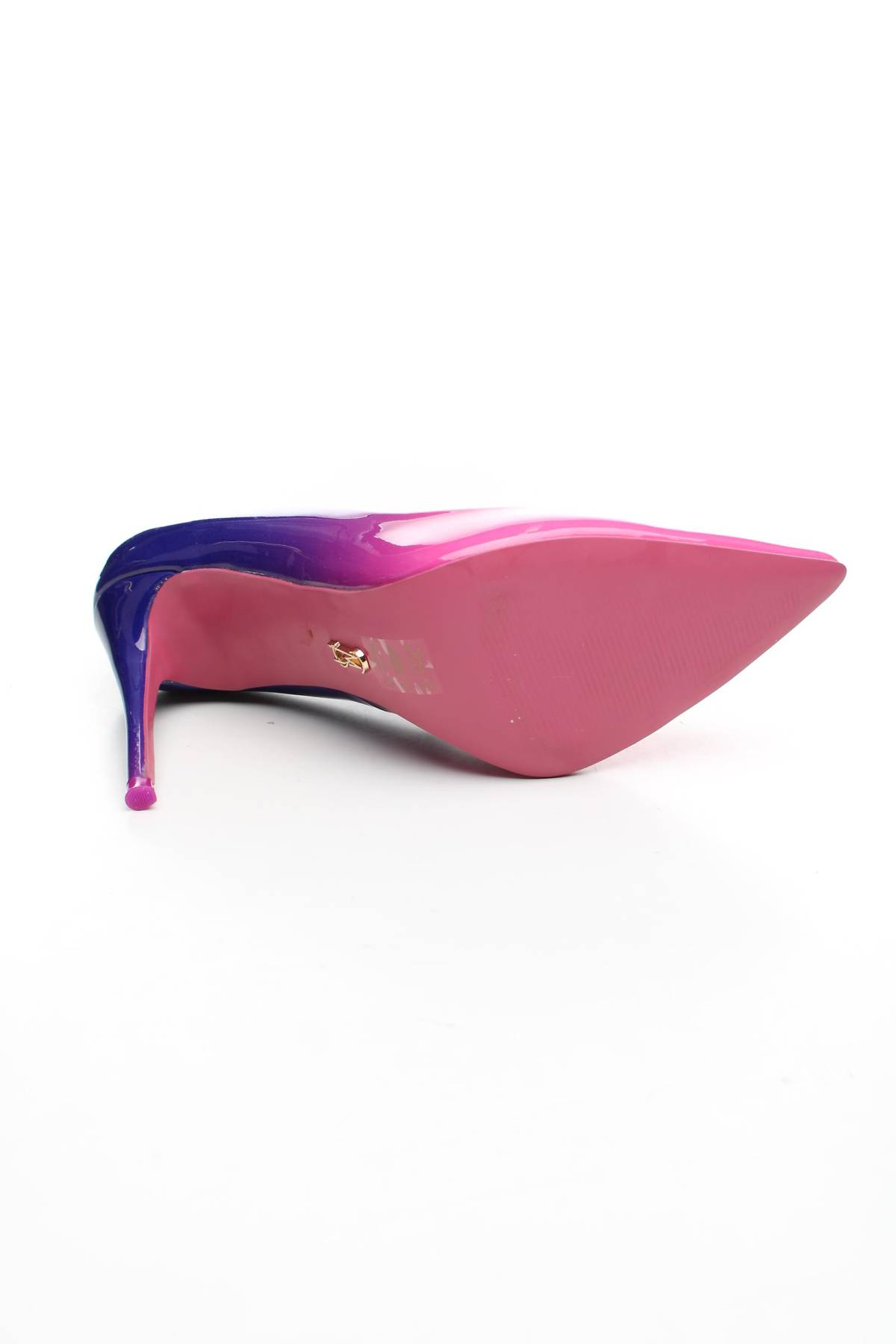 Дамски обувки Steve Madden4 - Contour.bg Дамски обувки Steve Madden4