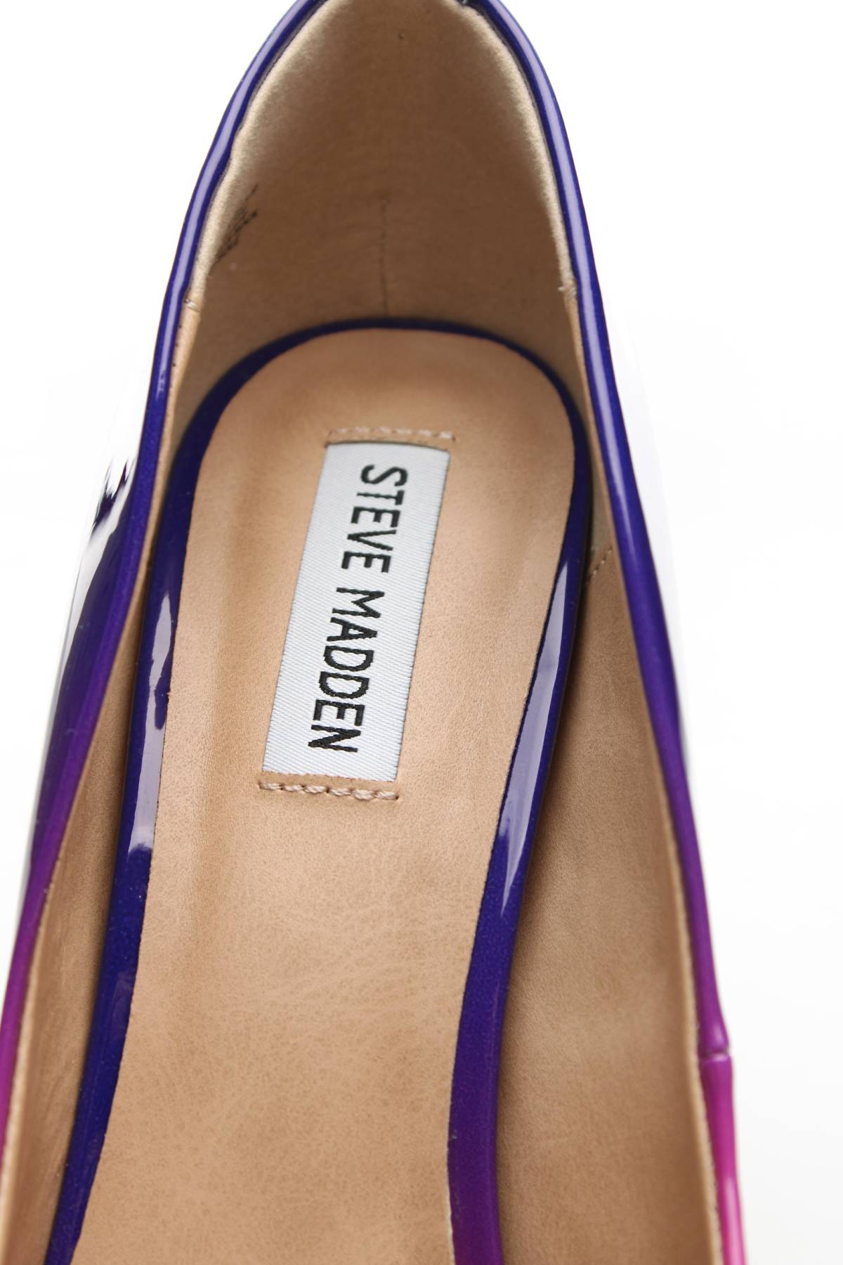 Дамски обувки Steve Madden5 - Contour.bg Дамски обувки Steve Madden5