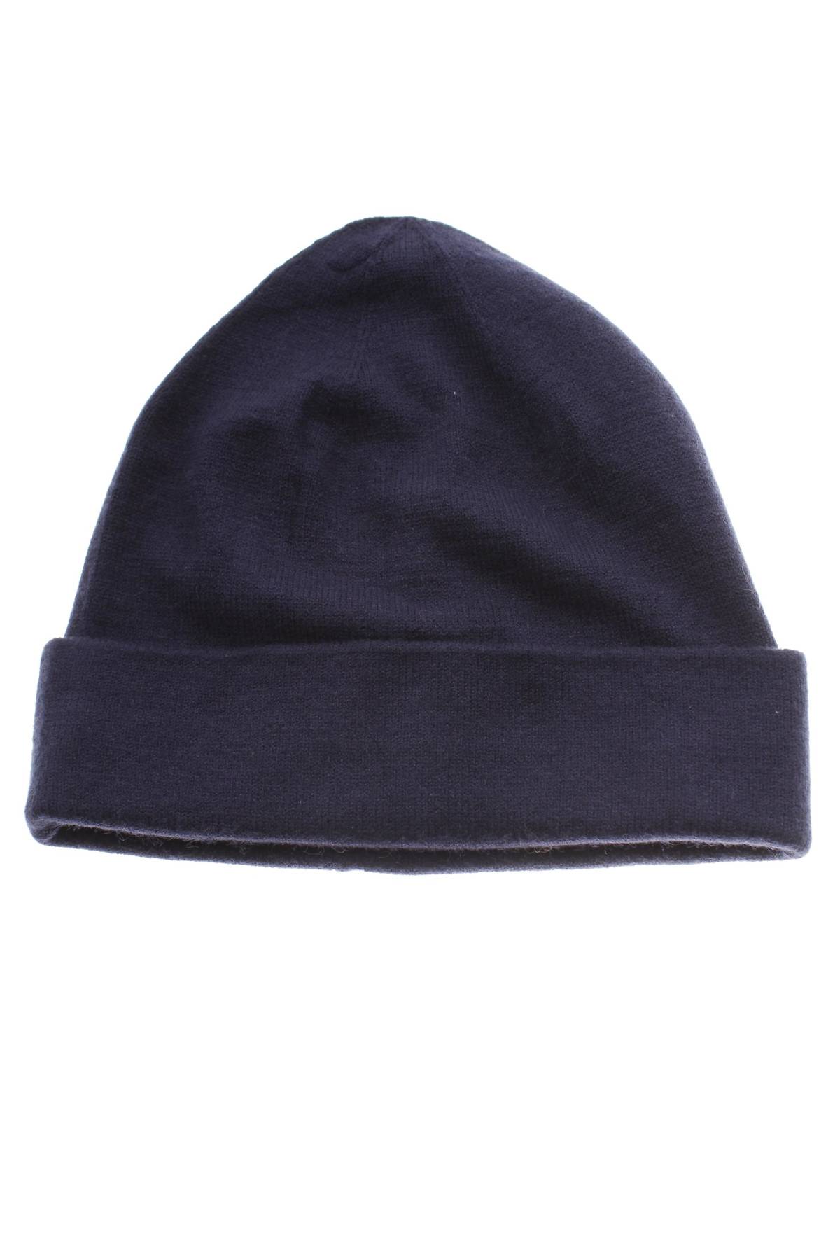 Σκουφάκι Tom Tailor1