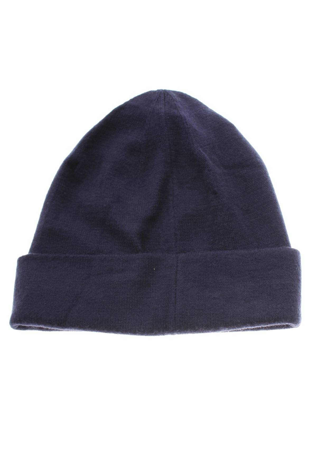 Σκουφάκι Tom Tailor2