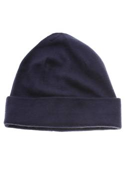 Σκουφάκι Tom Tailor1