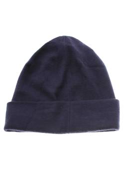 Σκουφάκι Tom Tailor2