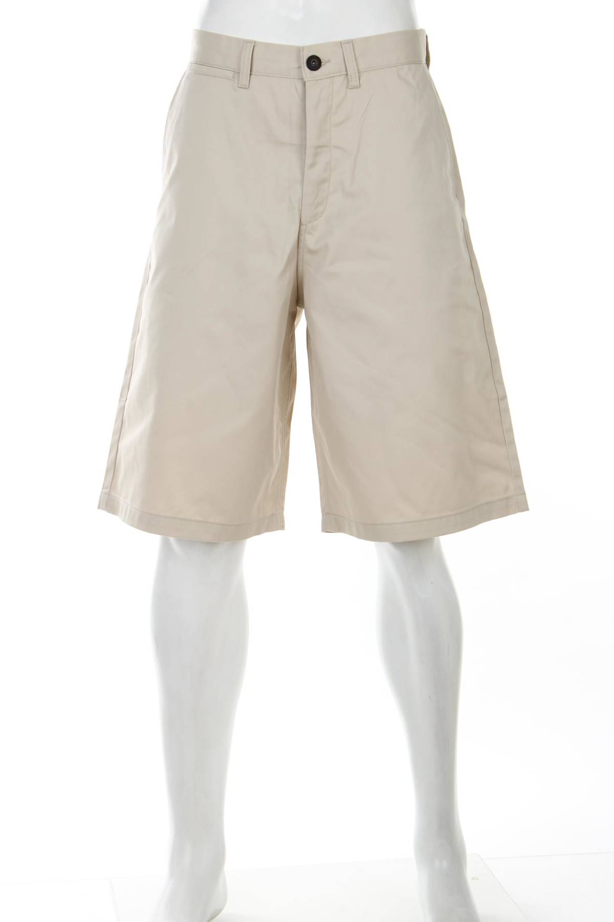 Мъжки къс панталон Jack & Jones1 - Contour.bg Мъжки къс панталон Jack & Jones1