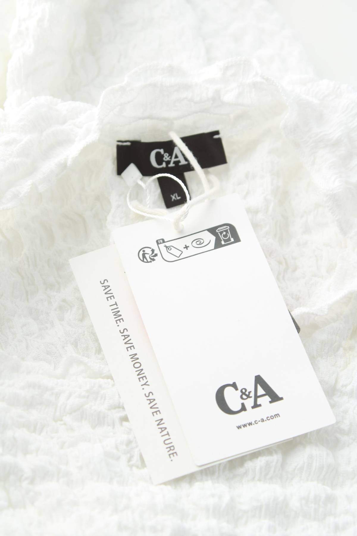 Γυναικεία μπλούζα C&A3 - Contourshop.gr Γυναικεία μπλούζα C&A3