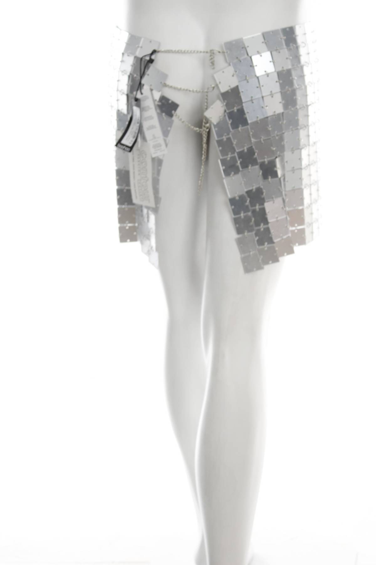 Пола Boohoo2 - Contour.bg Пола Boohoo2