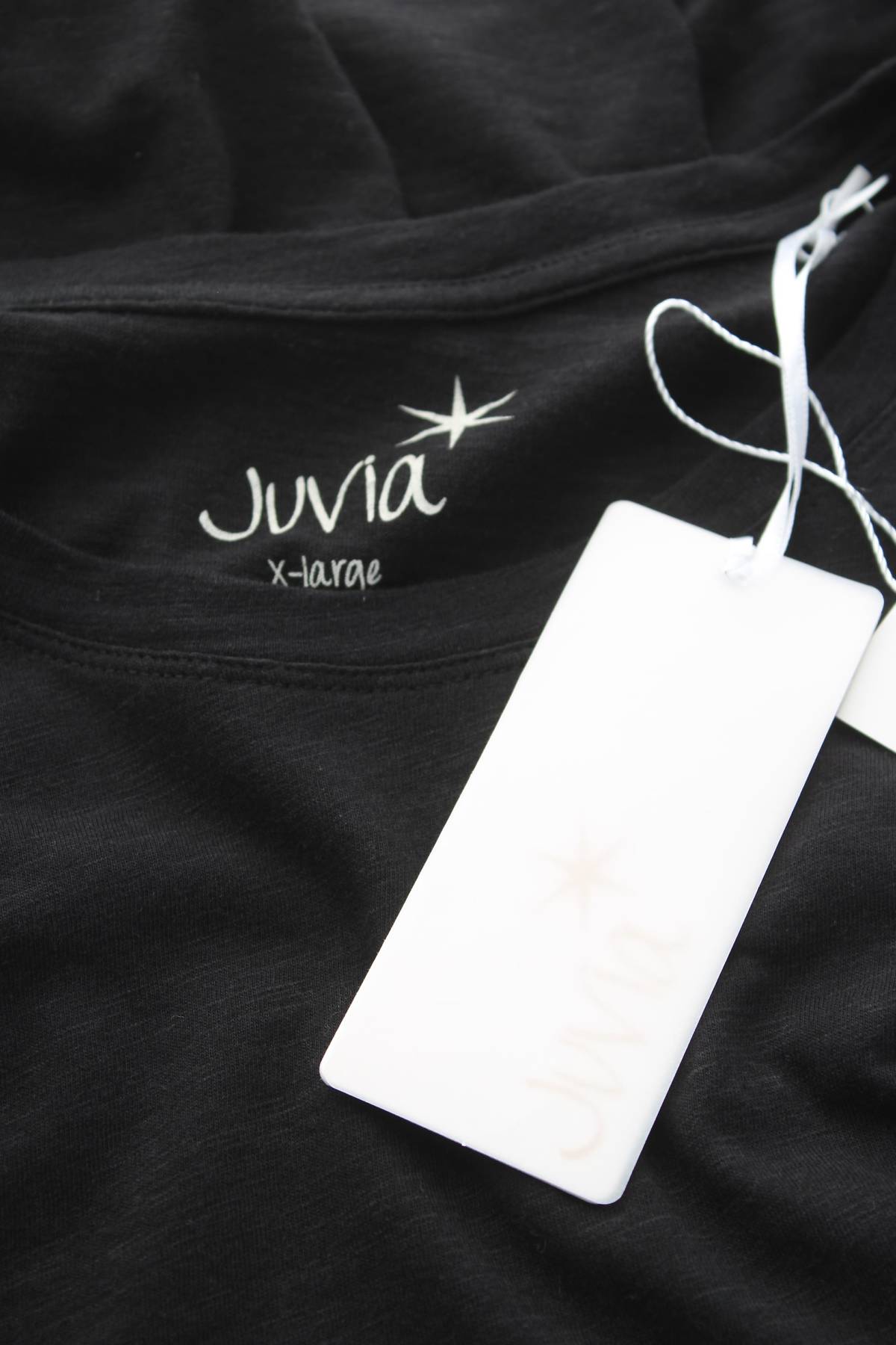 Γυναικεία μπλούζα Juvia3 - Contourshop.gr Γυναικεία μπλούζα Juvia3